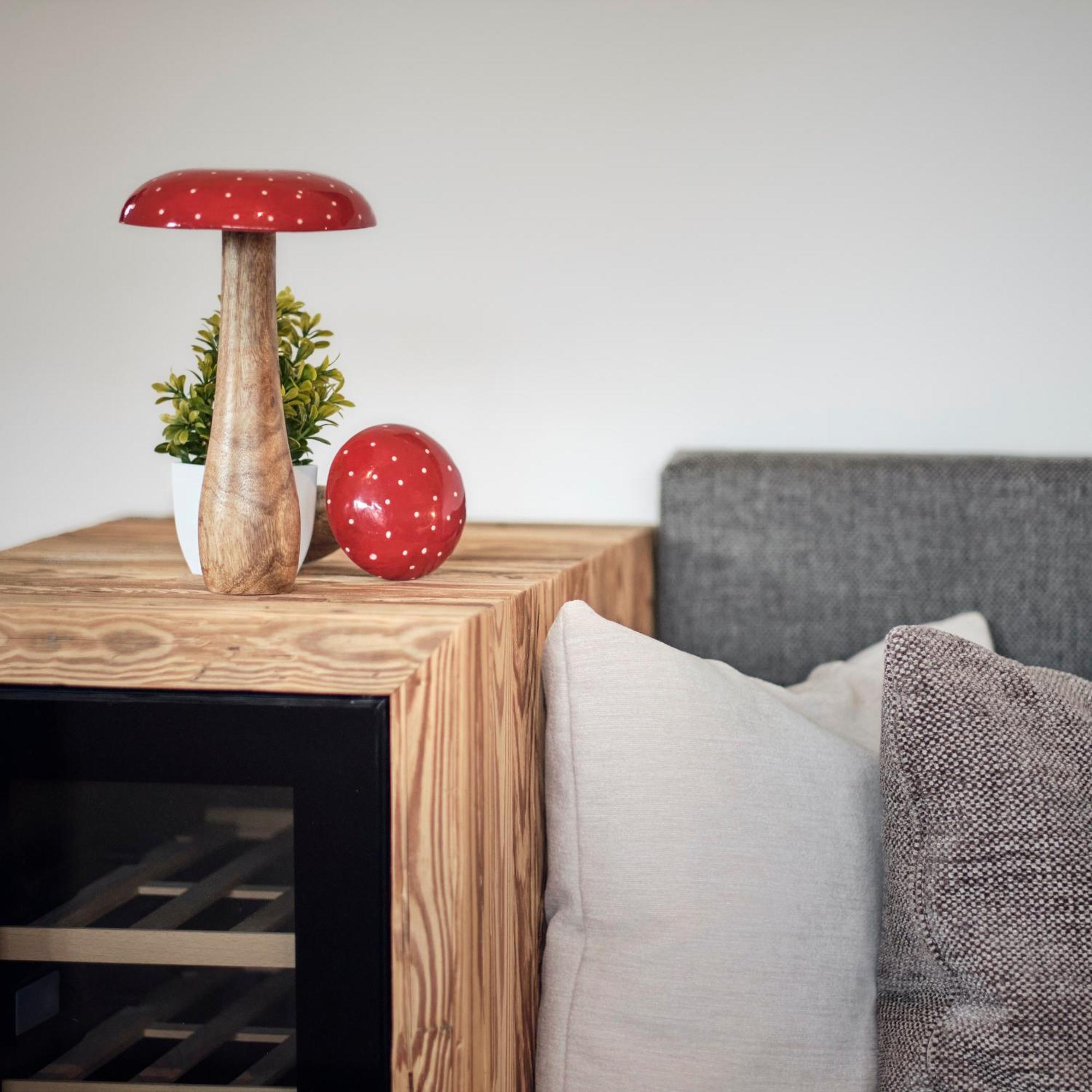 Activechalets Six.Nine.Eight Reit im Winkl Kültér fotó